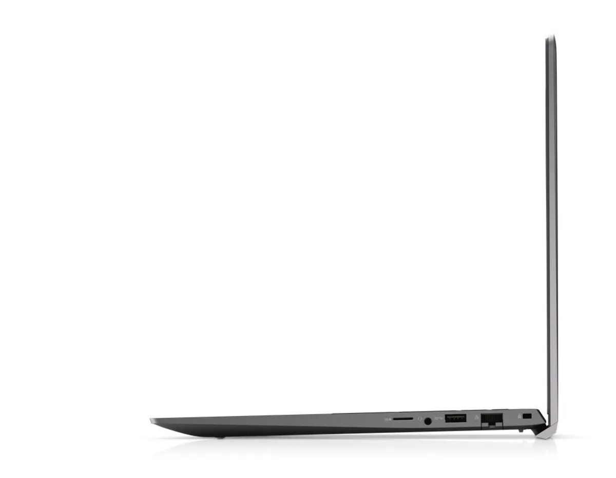 DELL Vostro 5502 Professional Laptop Win11 Pro - Image 2