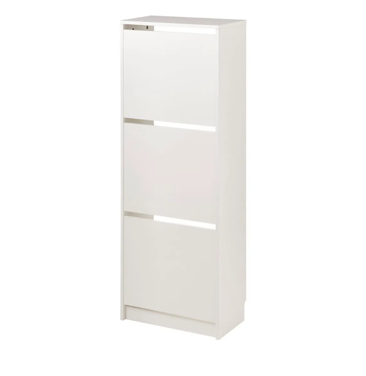 IKEA shoe storage - Image 1