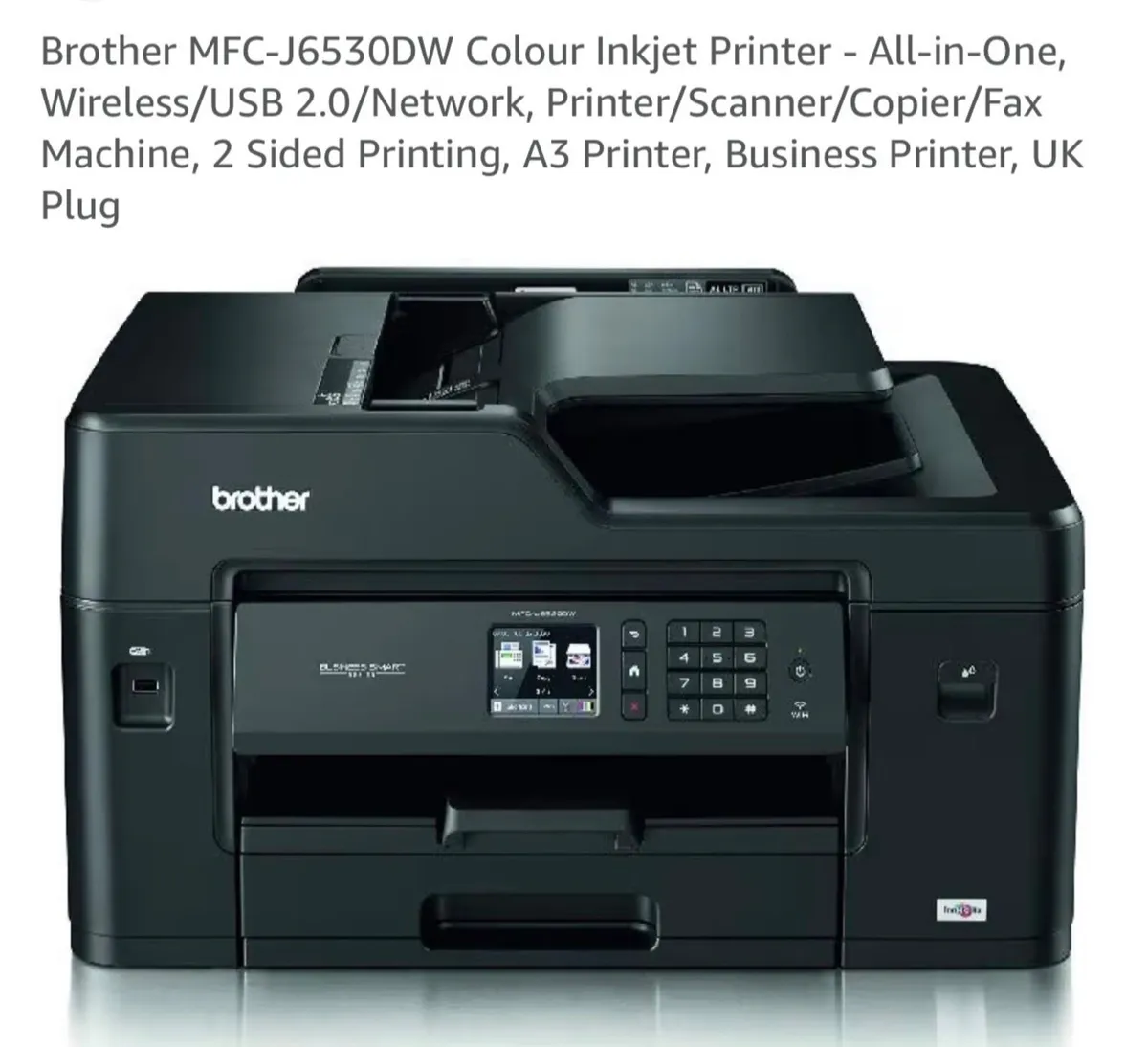 Printer - Image 1