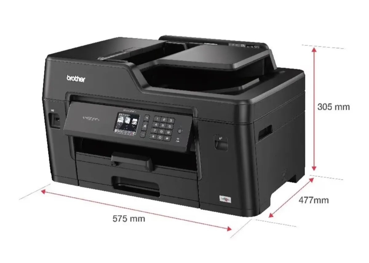 Printer - Image 3