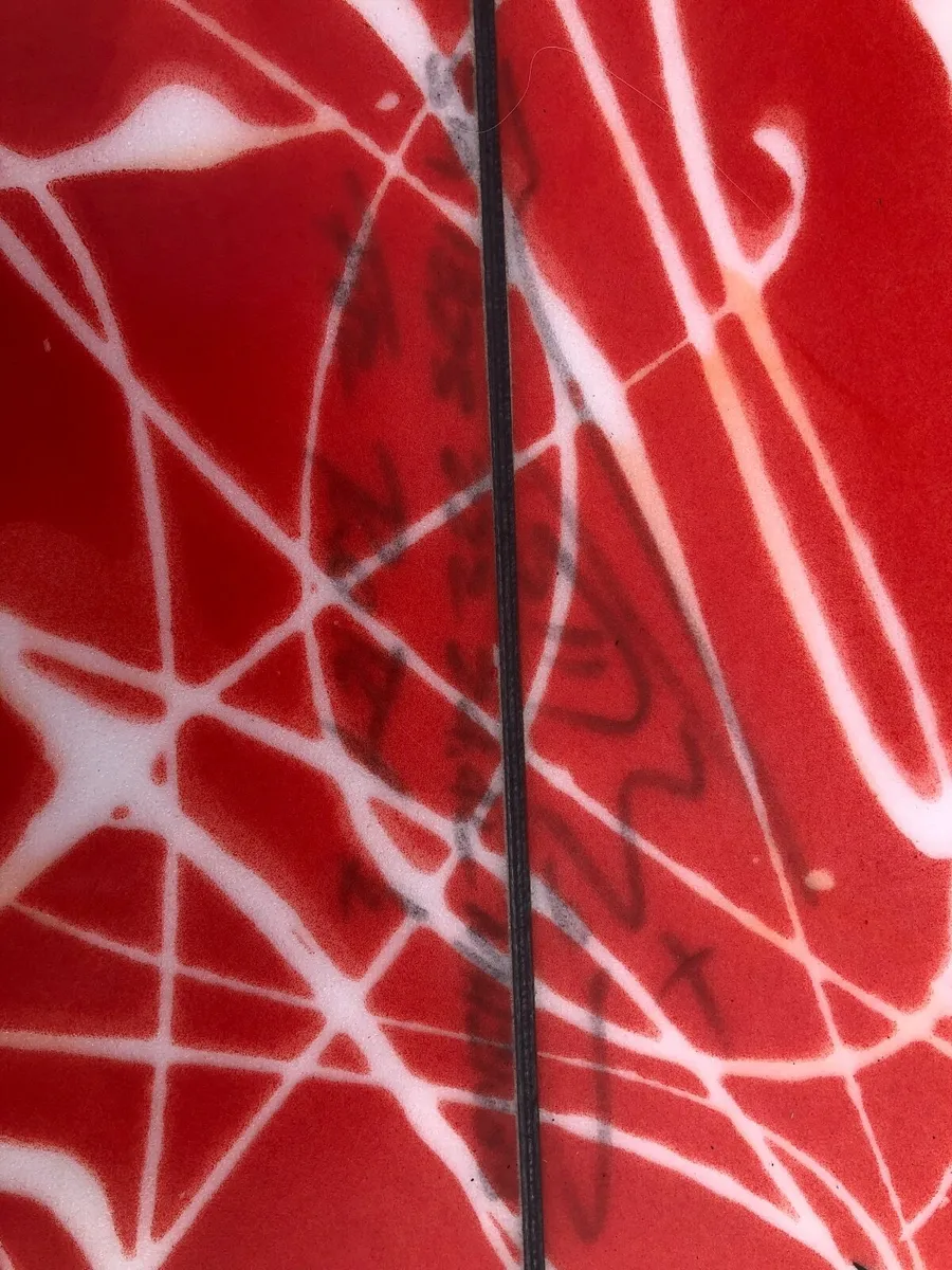 Surfboards - Image 3