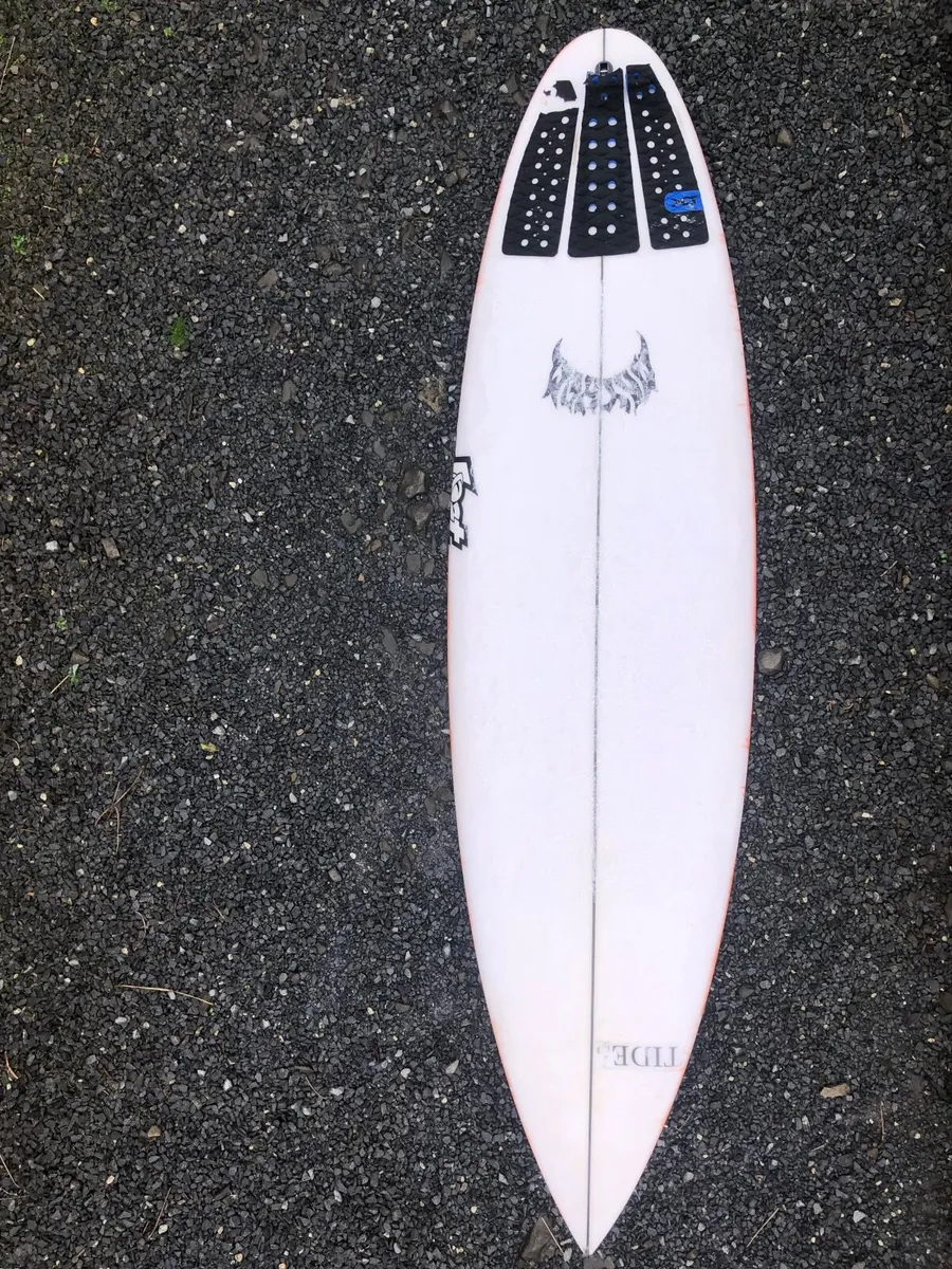 Surfboards - Image 4