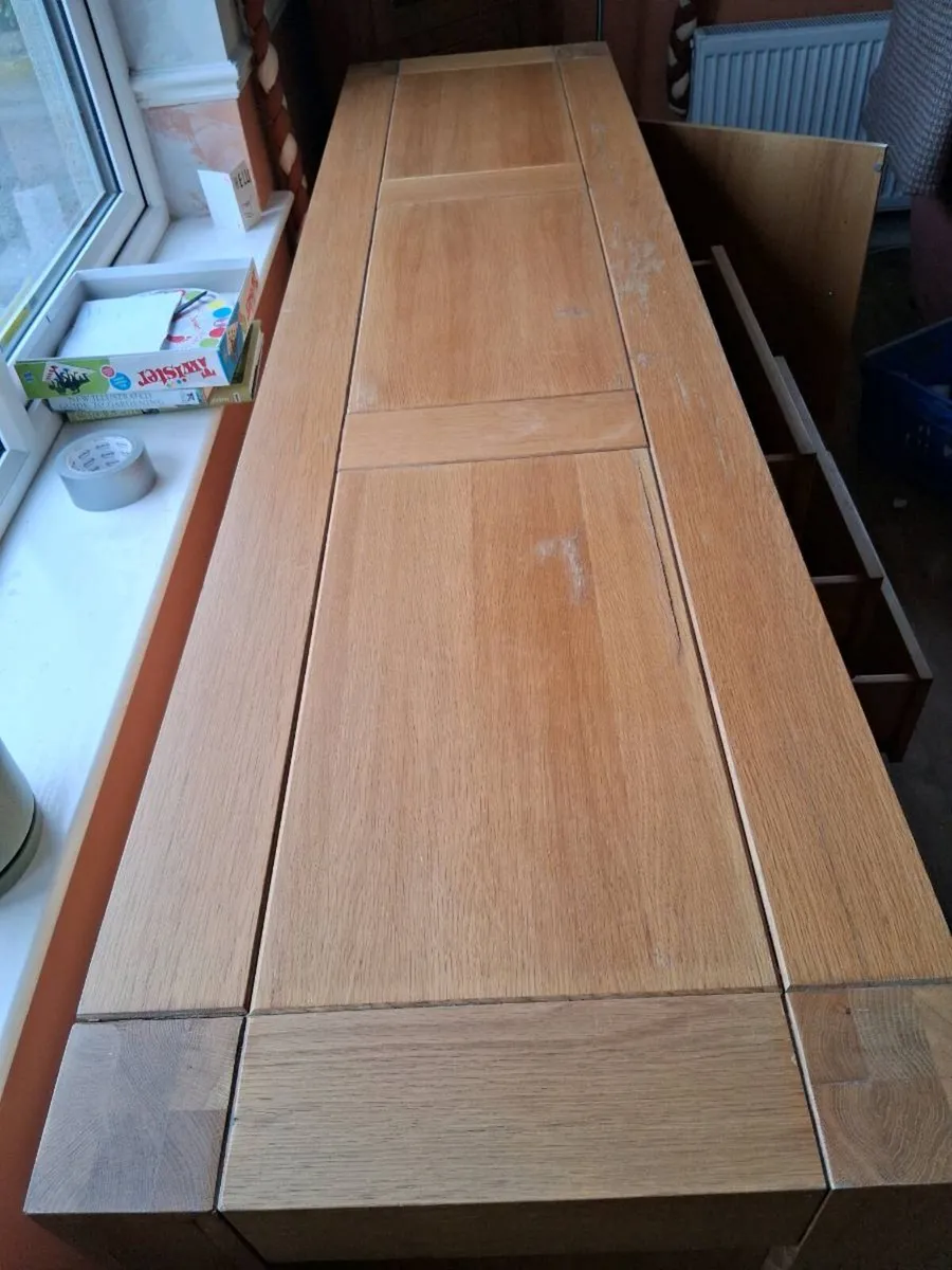 Side board - Image 4