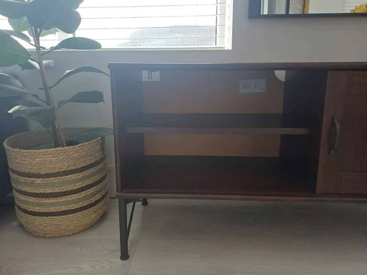 Tv table - Image 3