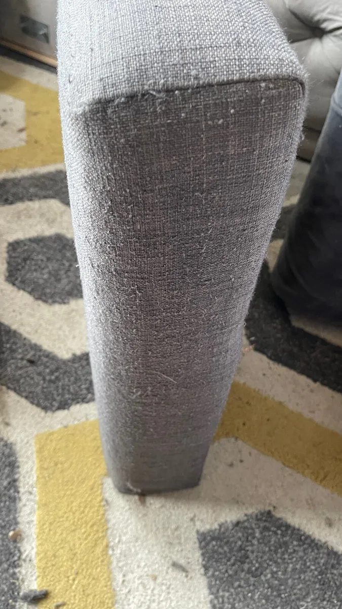 Ikea sofabed - Image 4