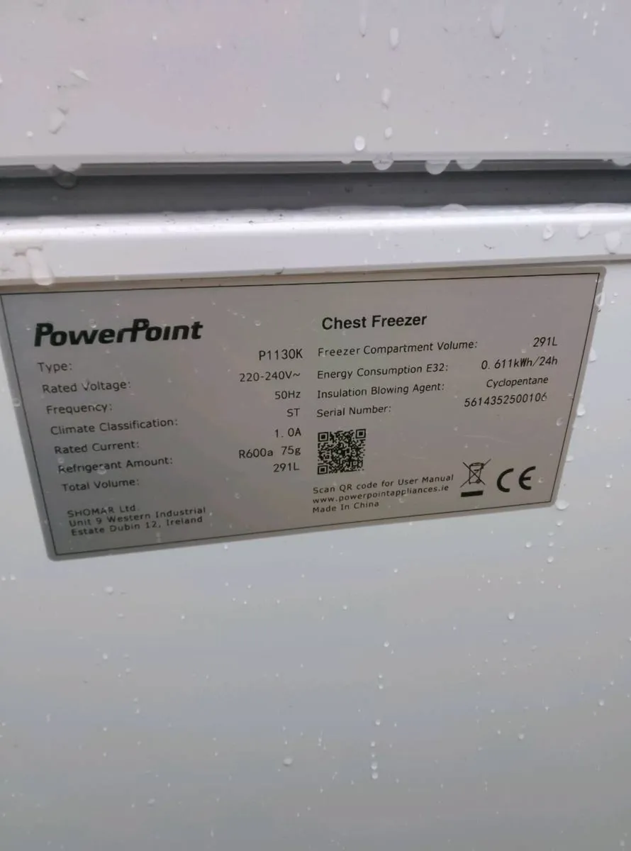 PowerPoint freezer - Image 4