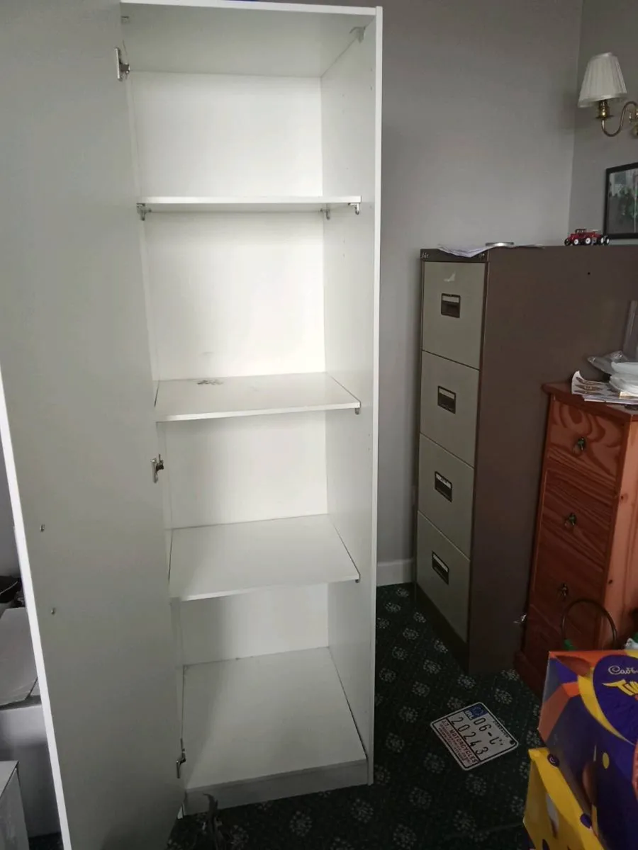 Wardrobe - Image 2