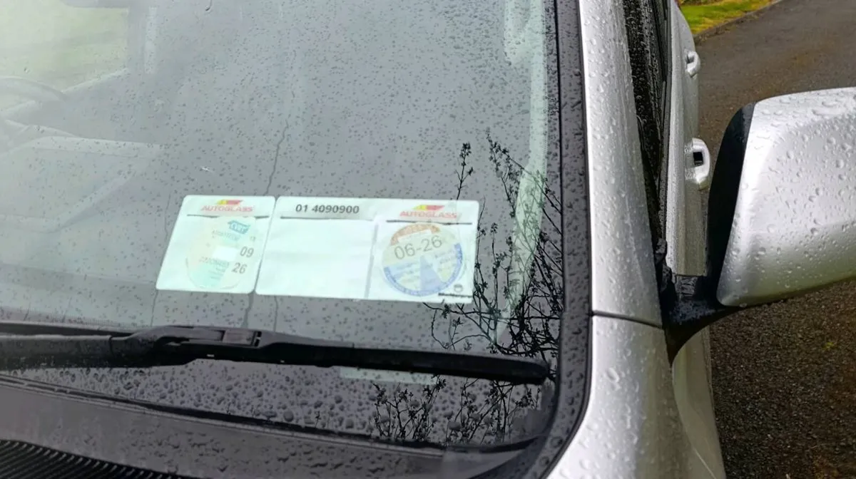 2022 Toyota Landcruiser LWB Auto Vat Invoice - Image 3