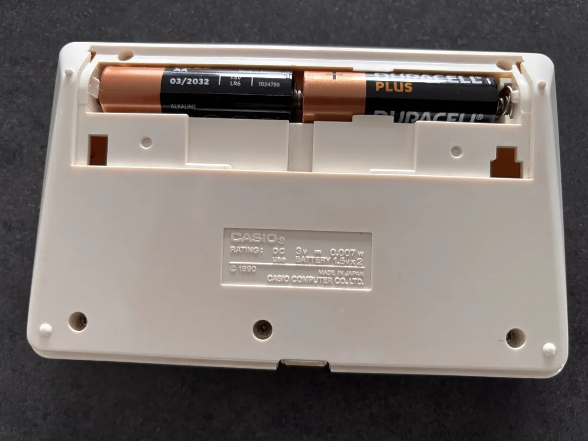 Vintage Video Game Western Bar - Image 4