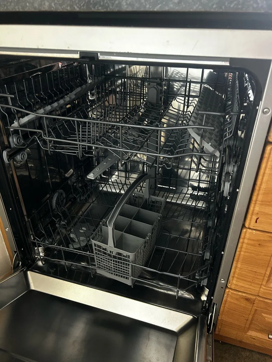 Kenwood Dishwasher - Image 3