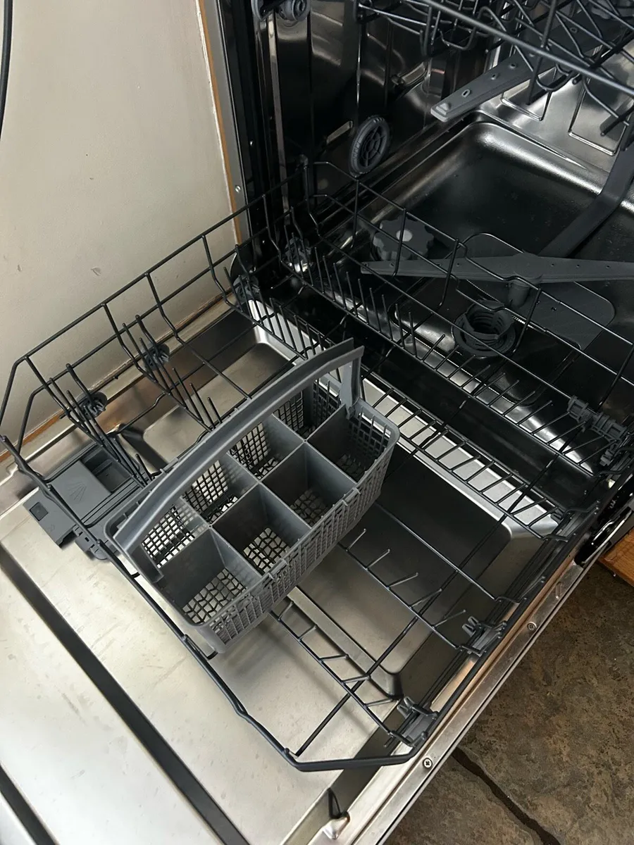 Kenwood Dishwasher - Image 4
