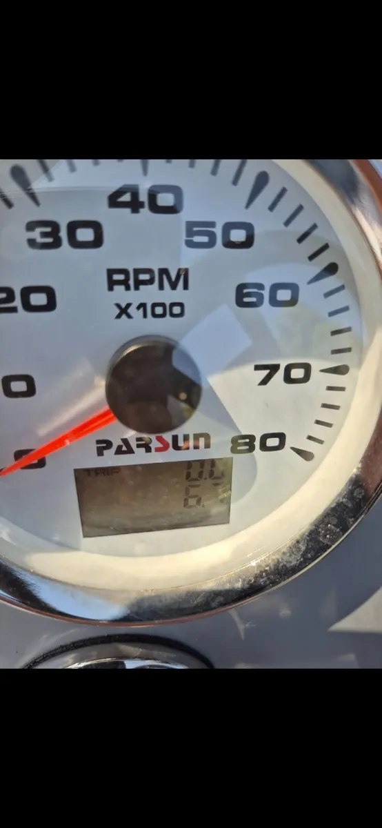 Rib for Sale - Image 2