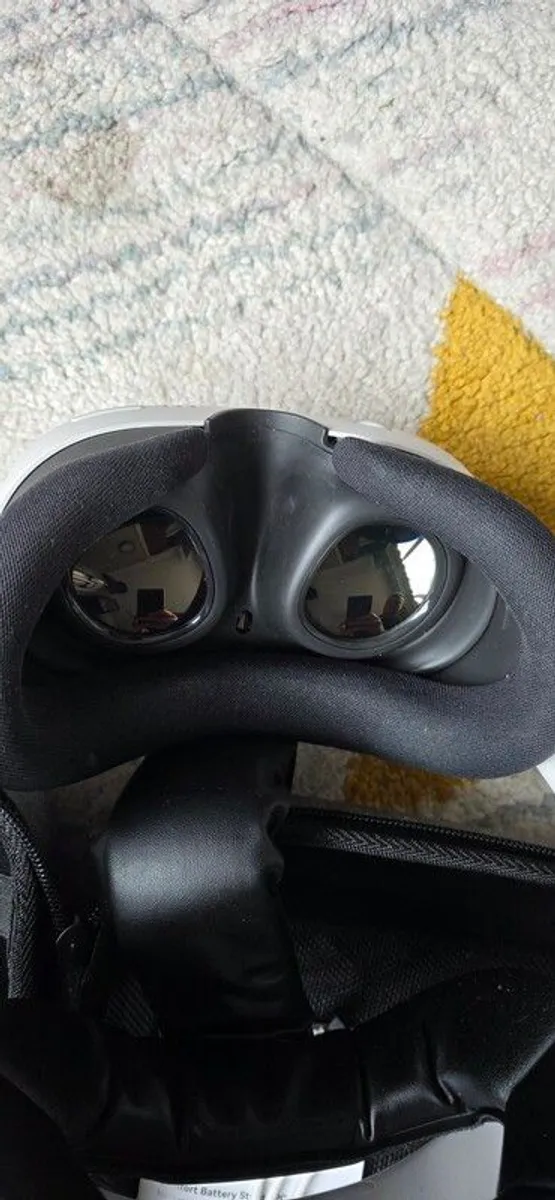 Meta Quest 3 - 512gb - Image 3