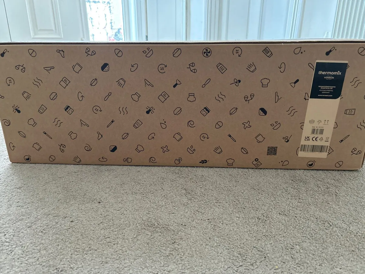 Thermomix 7 - Image 2