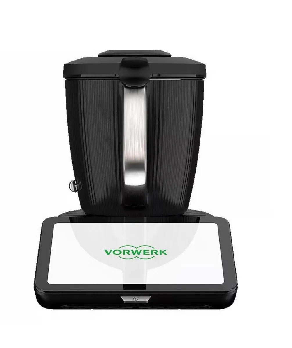 Thermomix 7 - Image 3