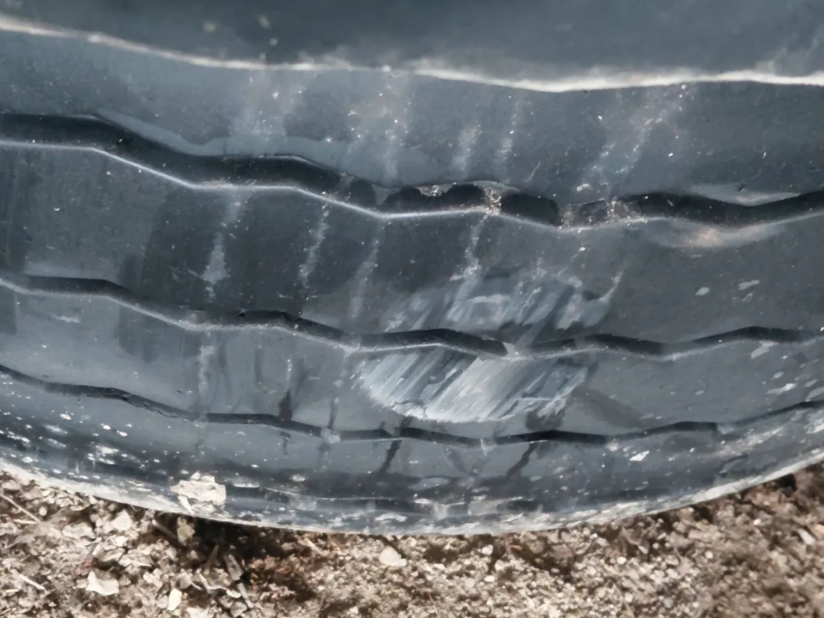 Tyres - Image 2