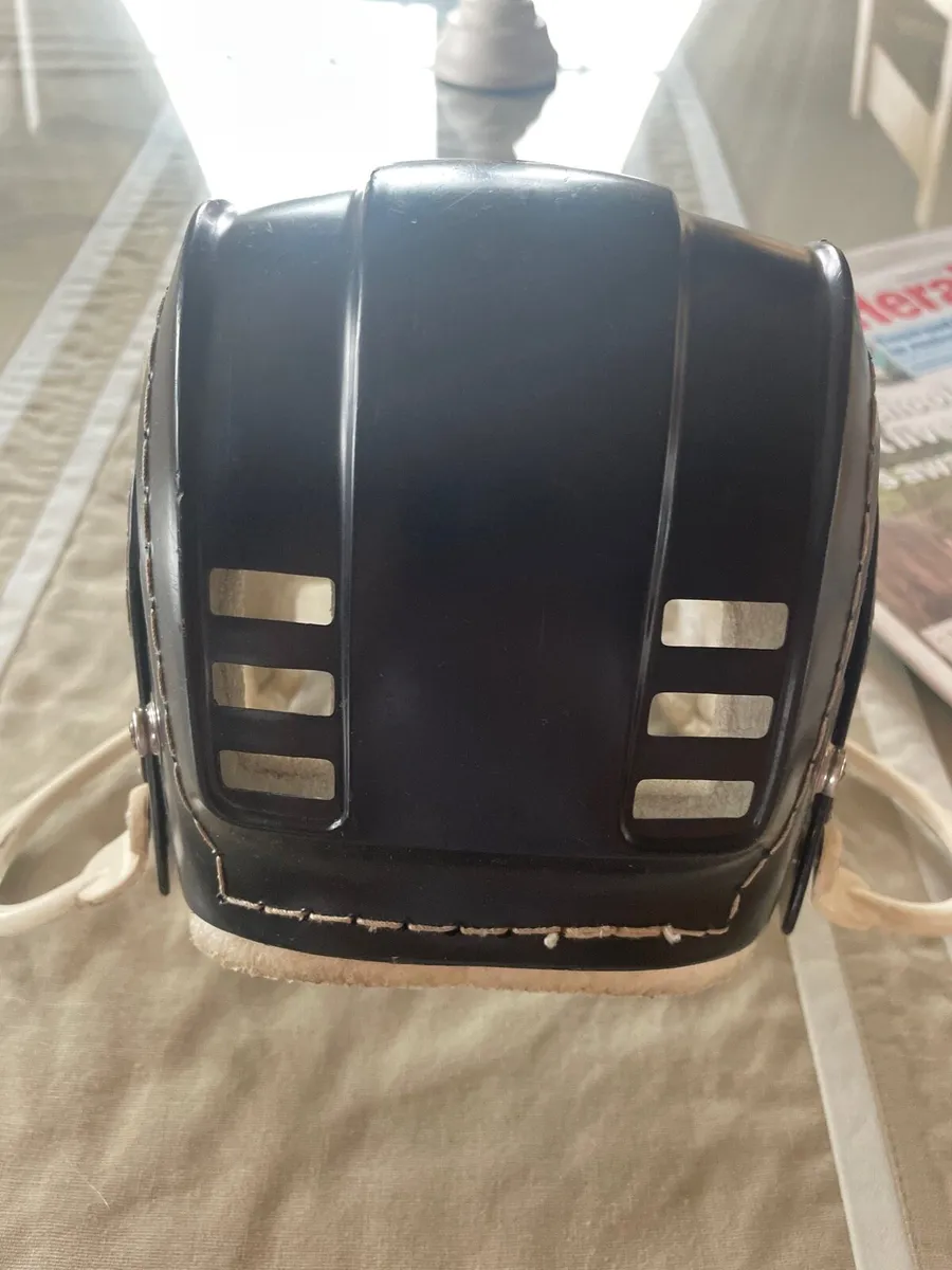 Cooper helmet - Image 4
