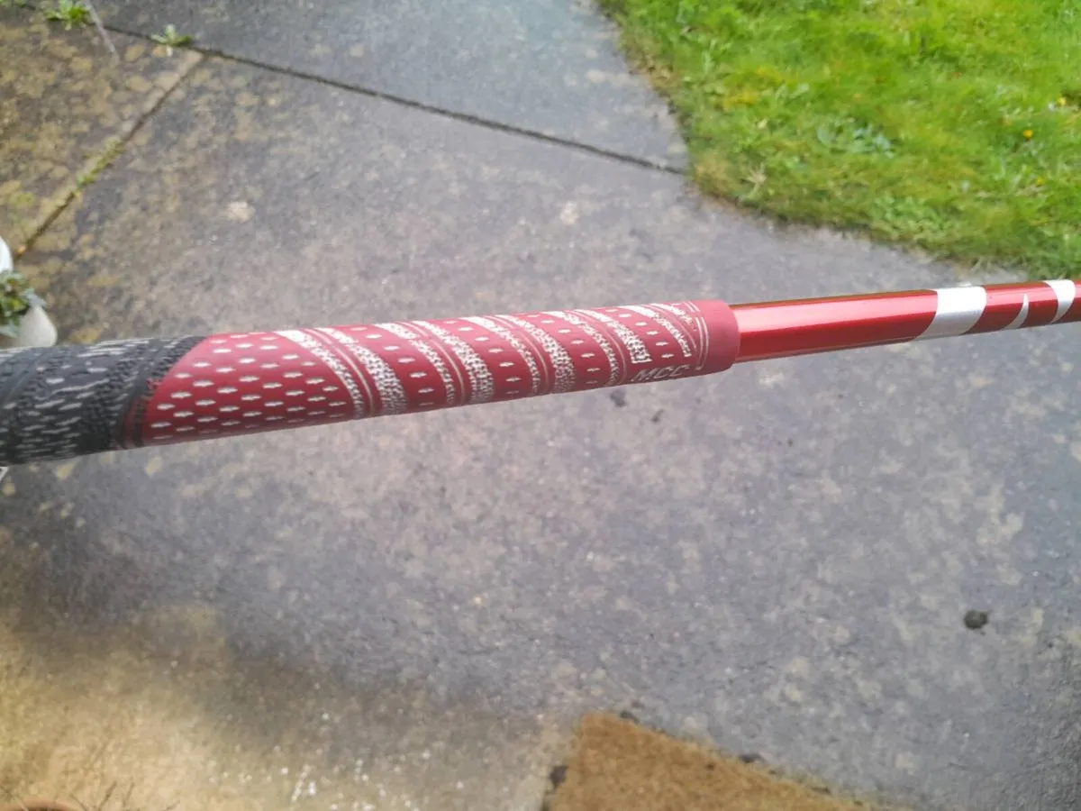 Ventus velocore shaft - Image 3