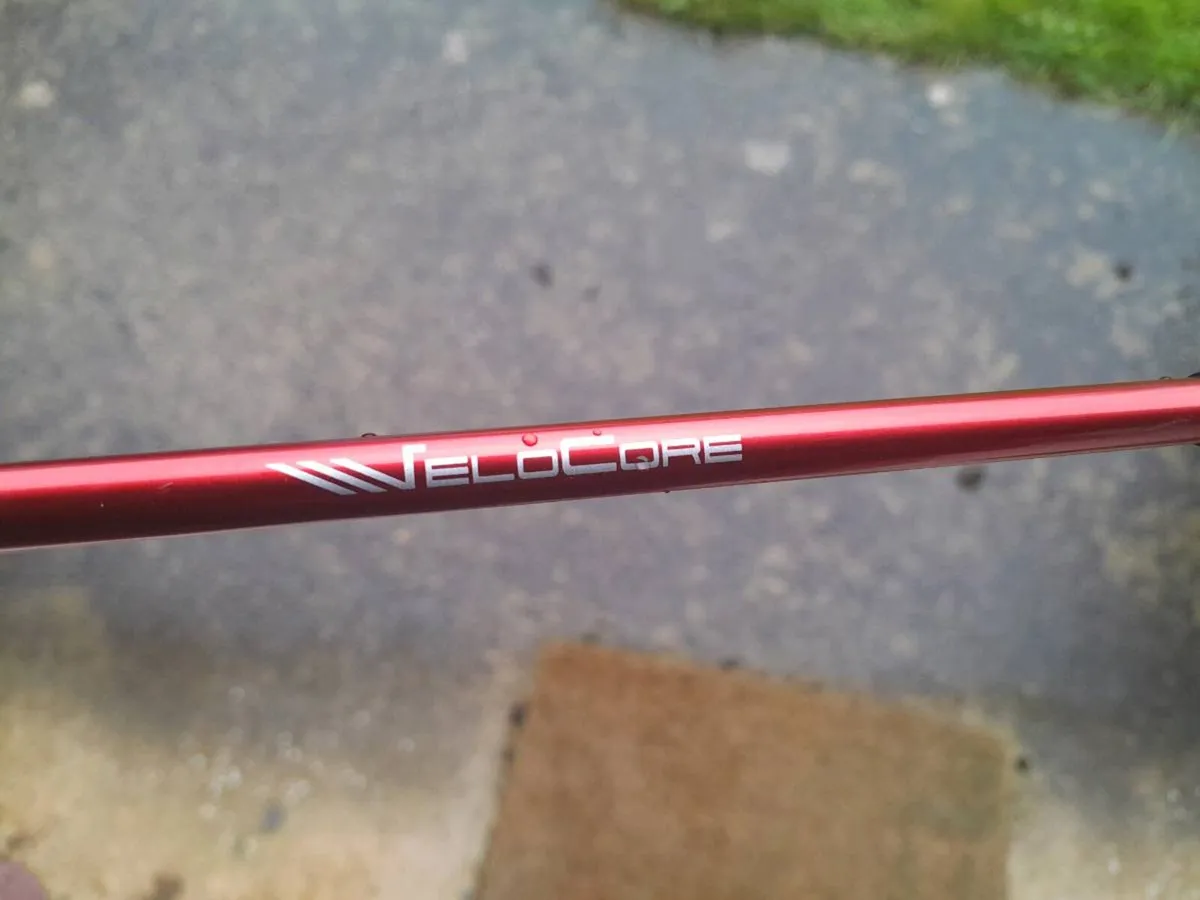 Ventus velocore shaft - Image 4