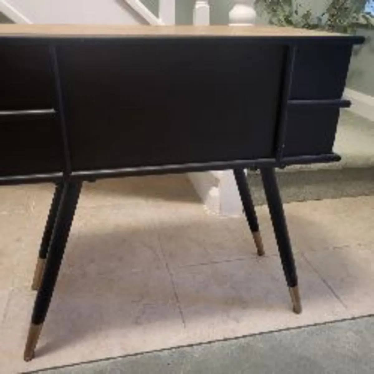 Hall table or side table - Image 2