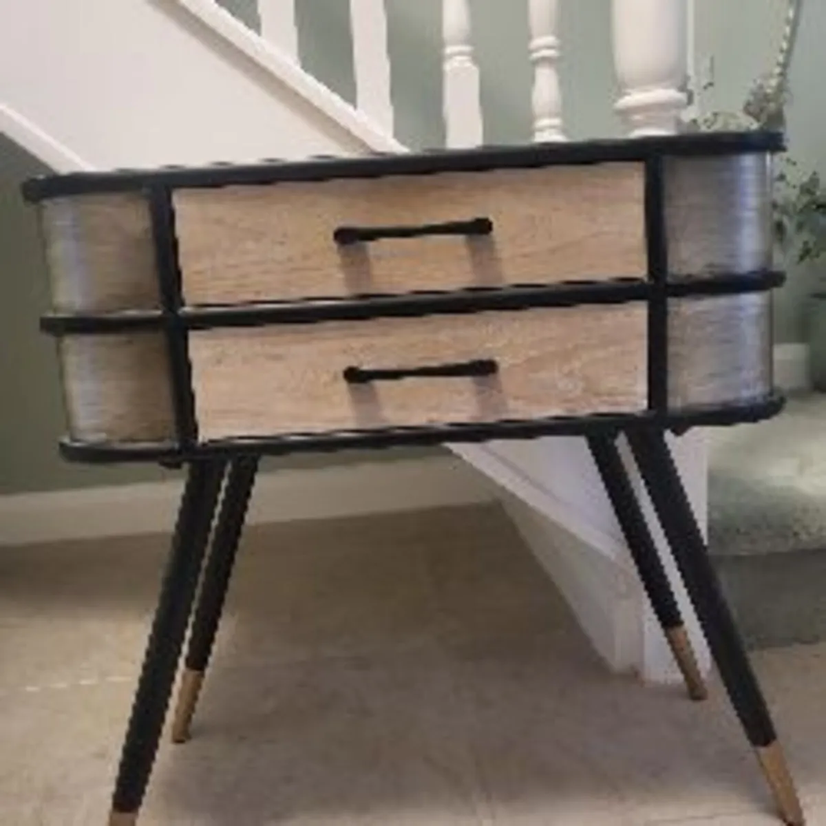 Hall table or side table - Image 1