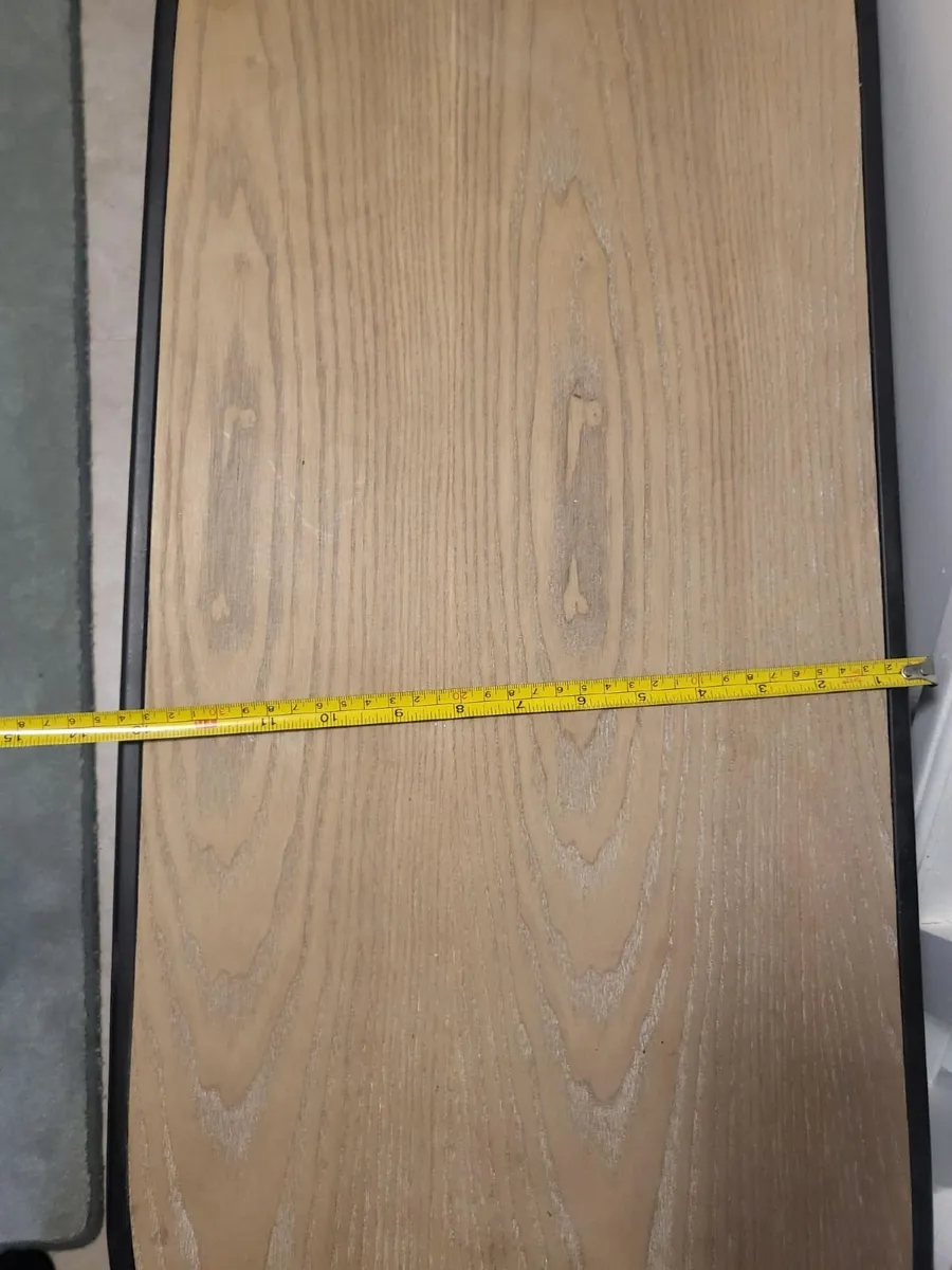 Hall table or side table - Image 4