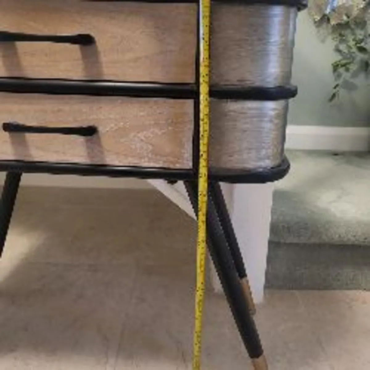 Hall table or side table - Image 3