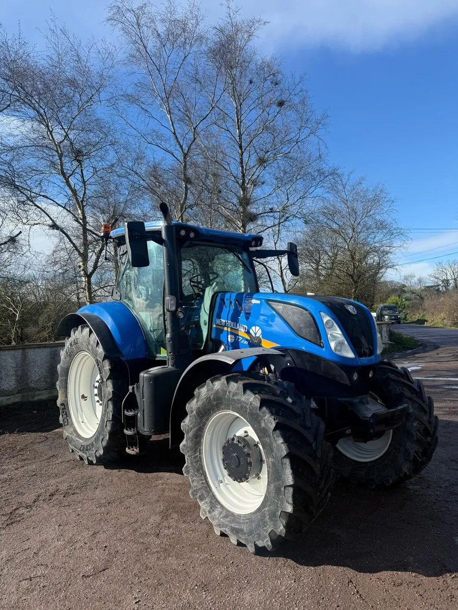 T7.230 Autocommand - Image 1