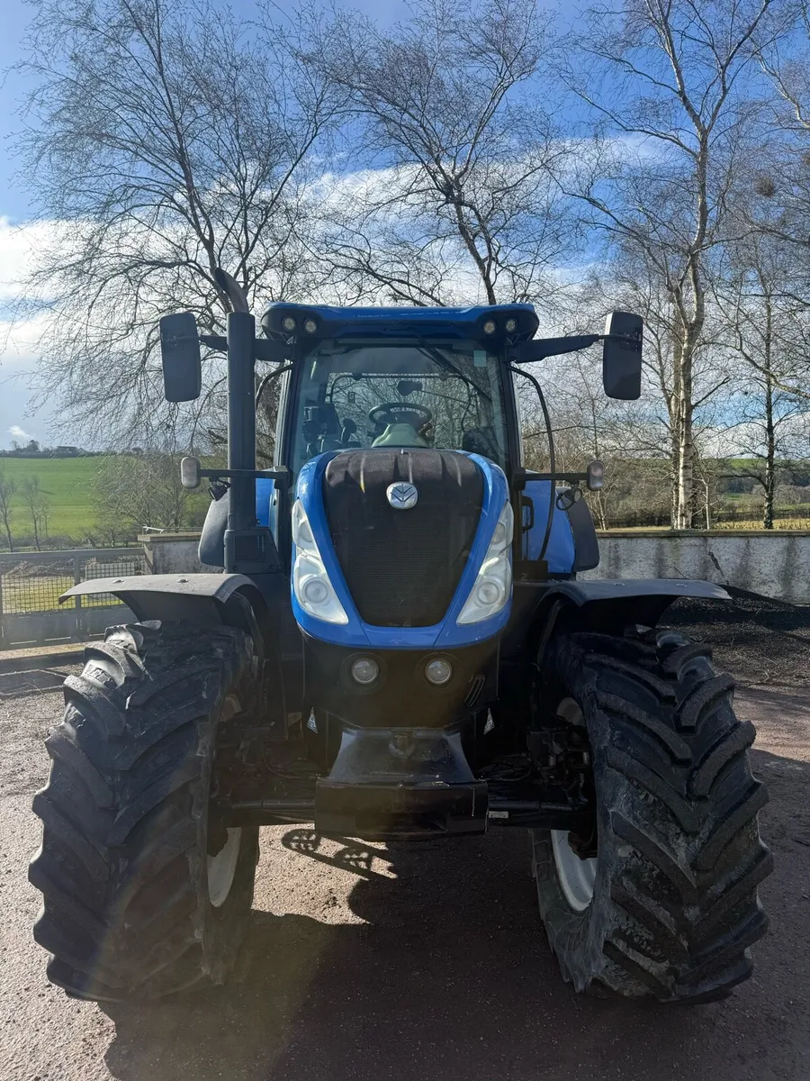 T7.230 Autocommand - Image 3