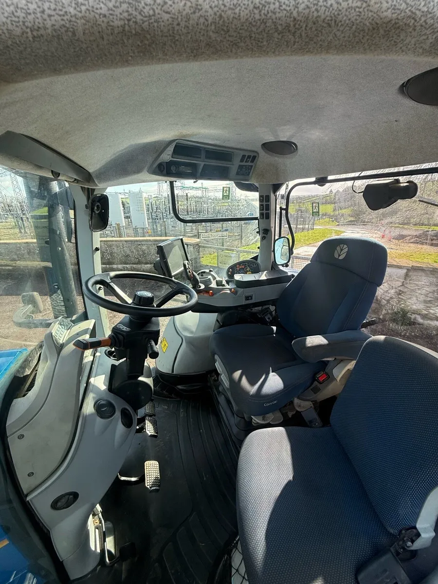 T7.230 Autocommand - Image 4