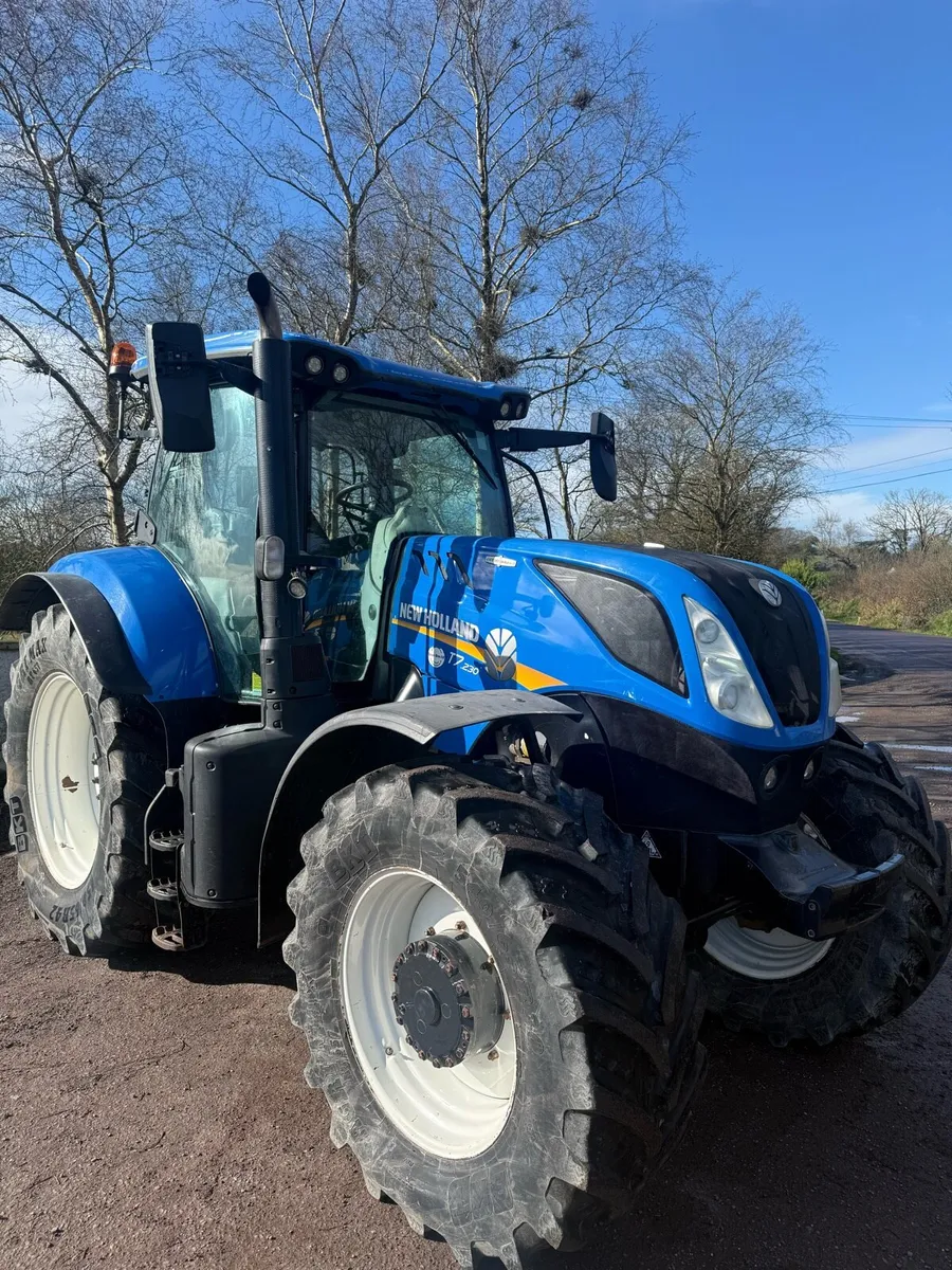 T7.230 Autocommand - Image 2