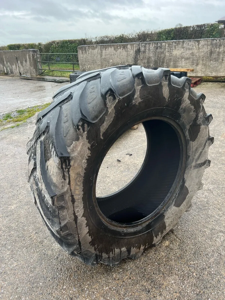650/65/42 540/65/30 - Image 3