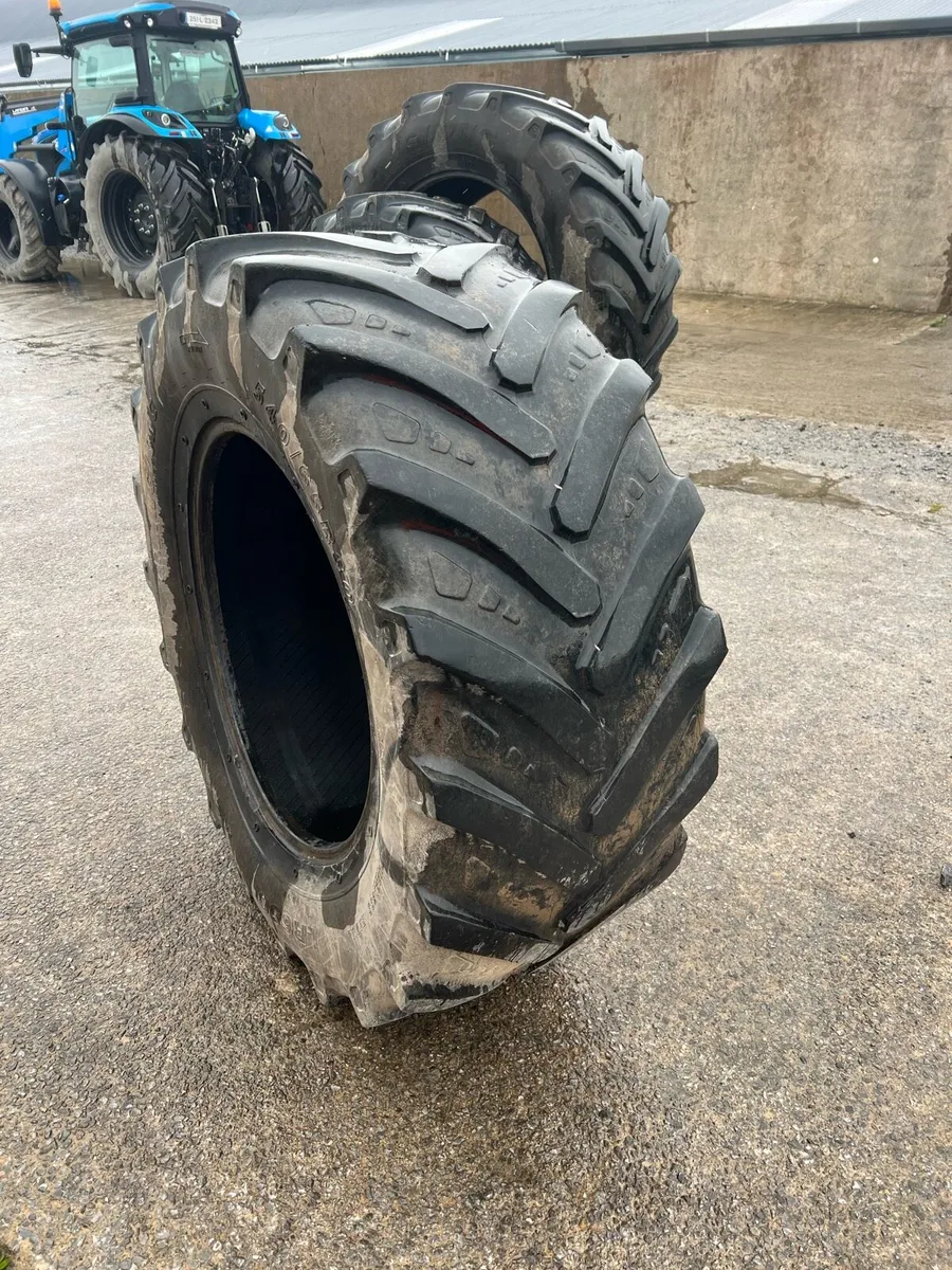 650/65/42 540/65/30 - Image 4