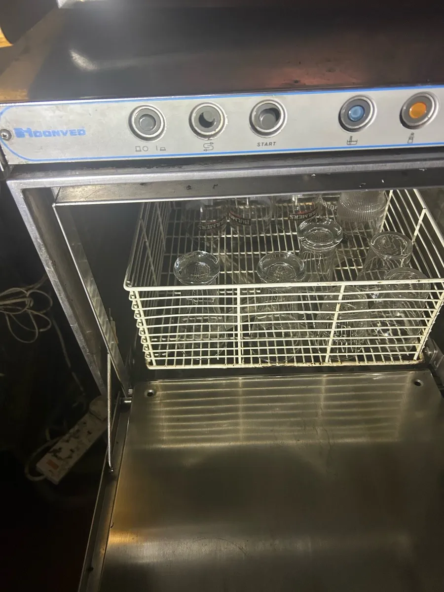 Glaze Craft Pool Table 7ft2ins +4ft2ins in perfect - Image 3