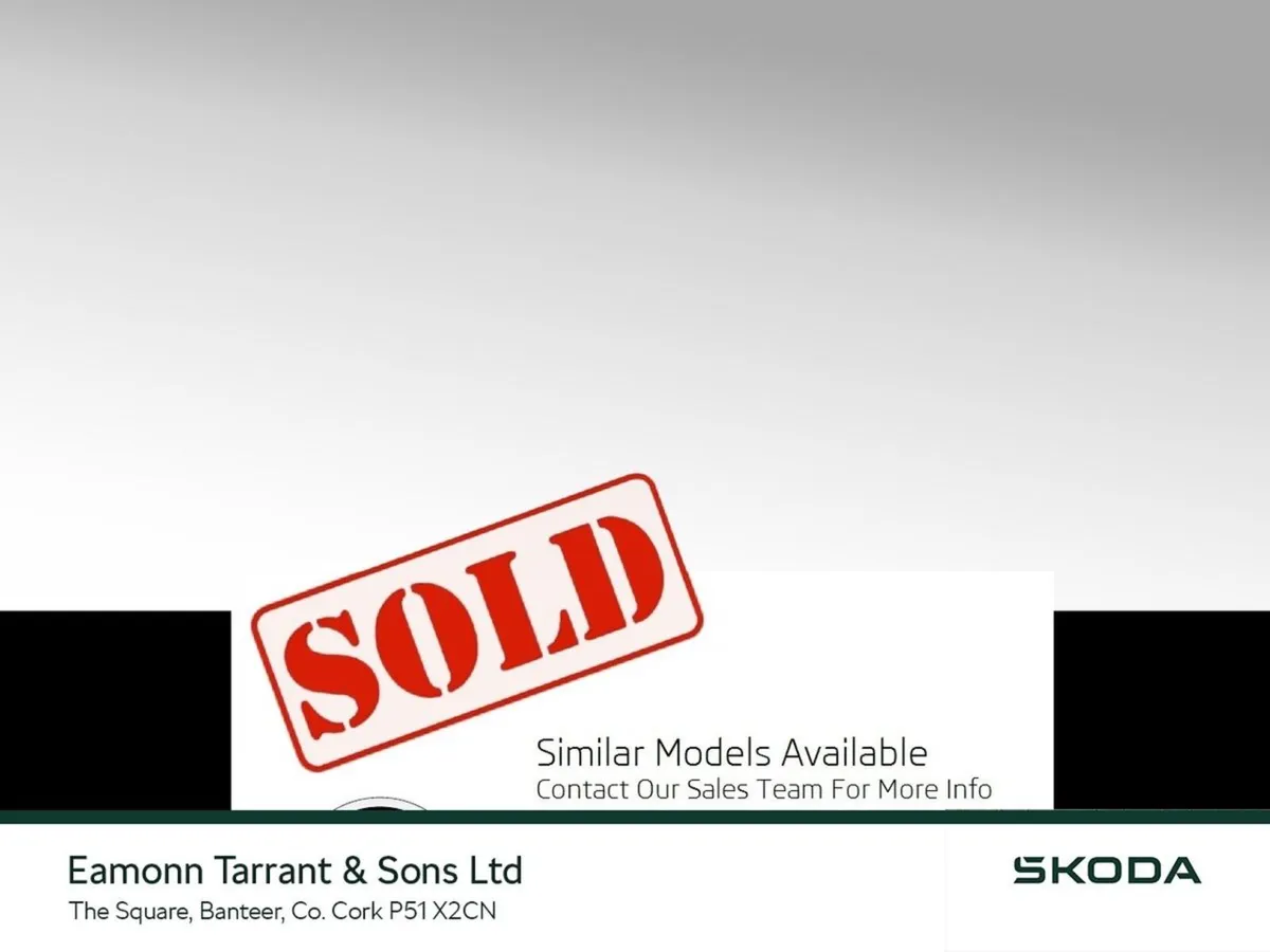 Volkswagen Transporter TRANSPORTER T6 30 PVL TDI 1 - Image 1