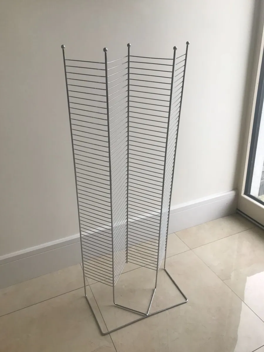 DVD Holder - Image 2