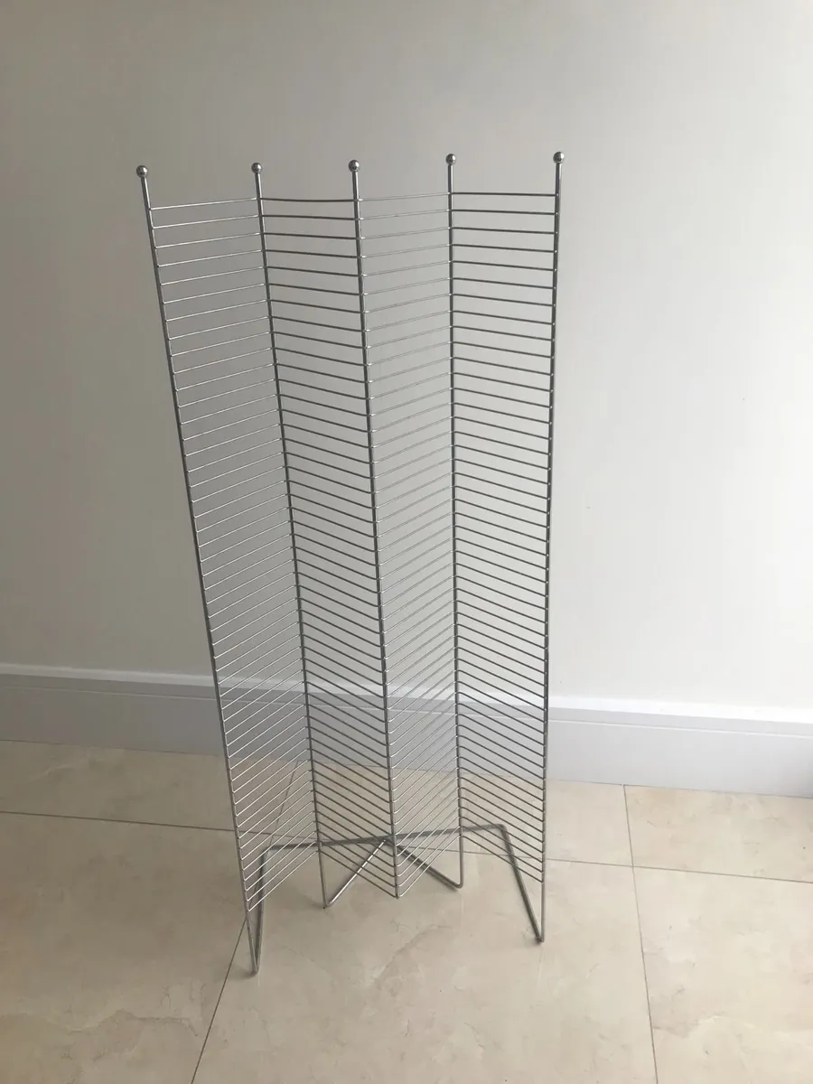 DVD Holder - Image 3