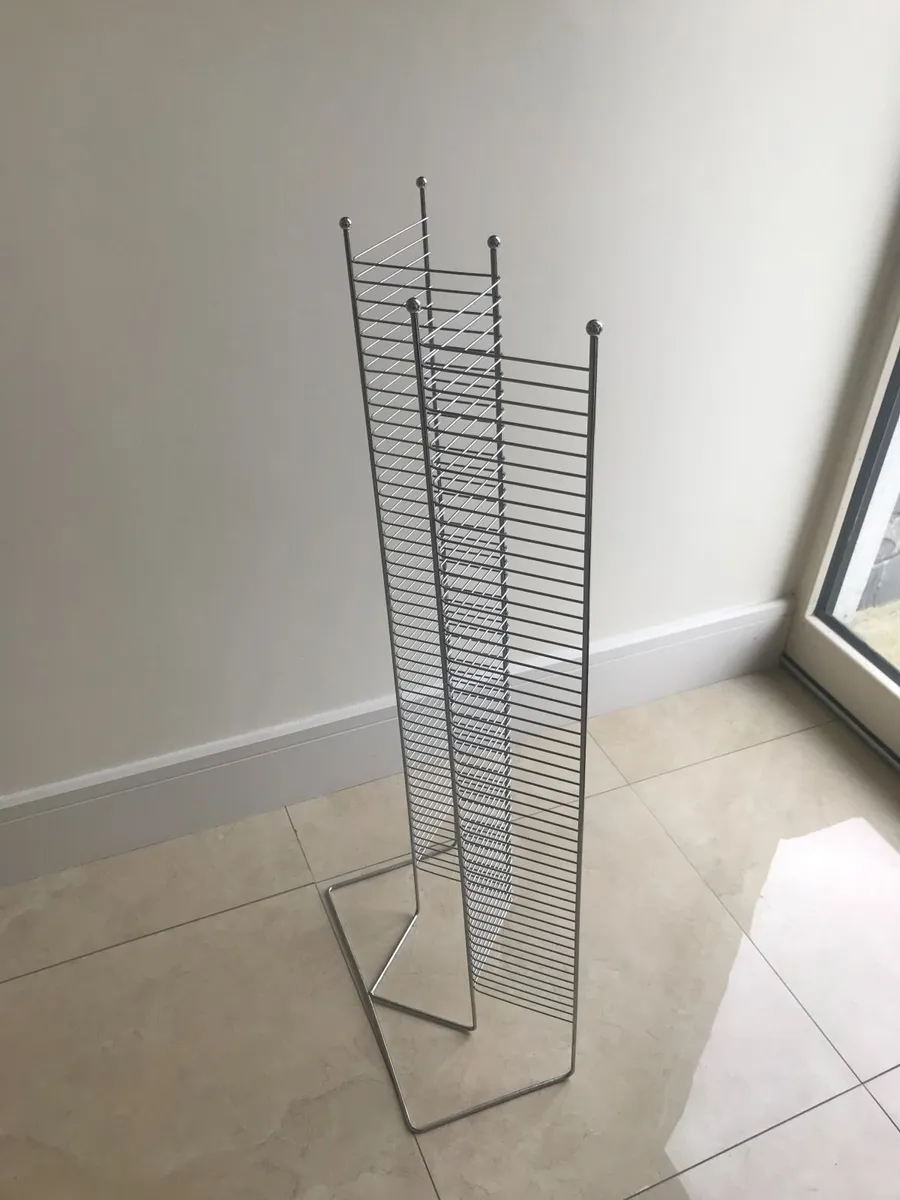 DVD Holder - Image 4