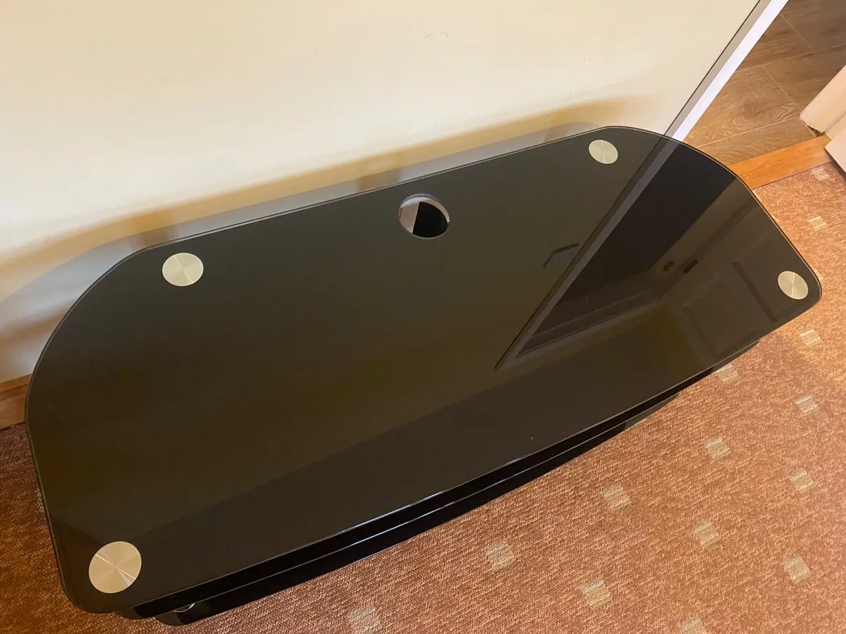 TV Stand Unit - Image 3