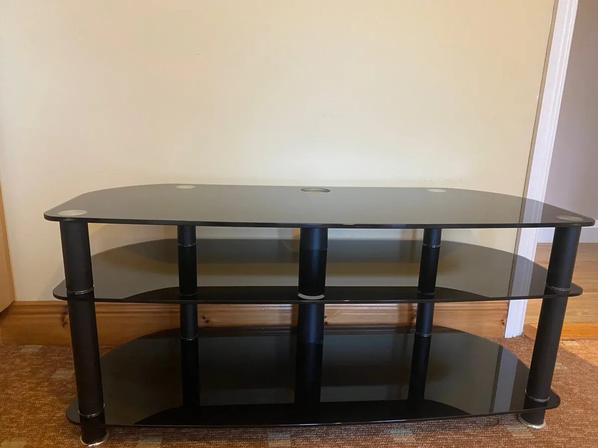 TV Stand Unit - Image 4