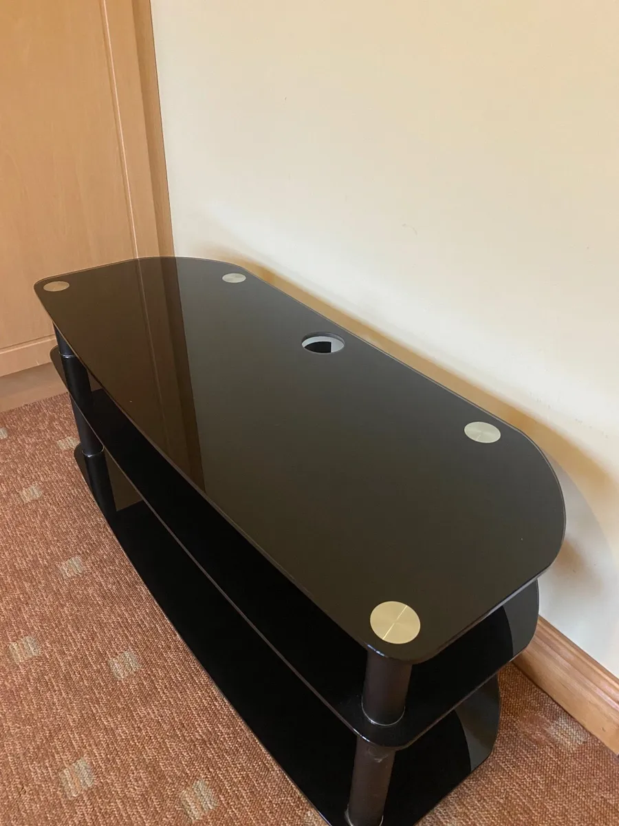 TV Stand Unit - Image 2