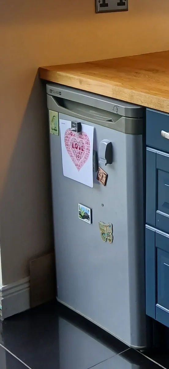 Appliances - Image 2