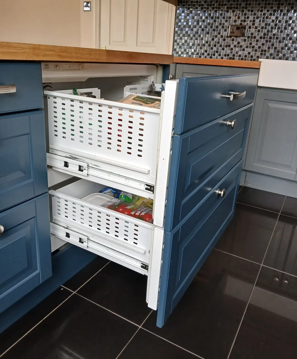 Appliances - Image 3