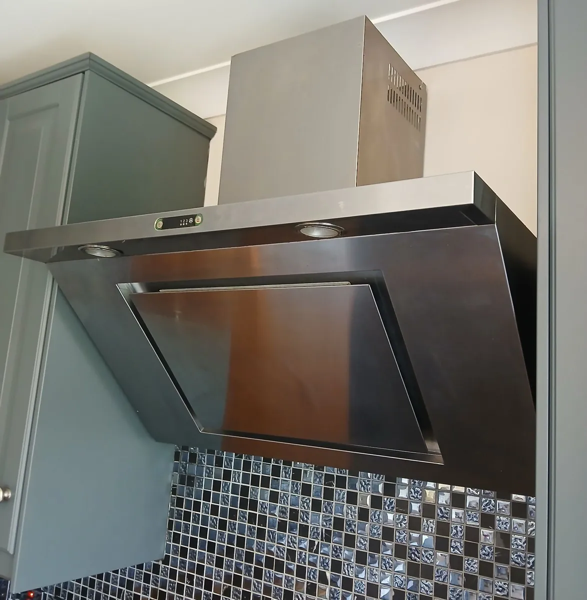 Appliances - Image 1