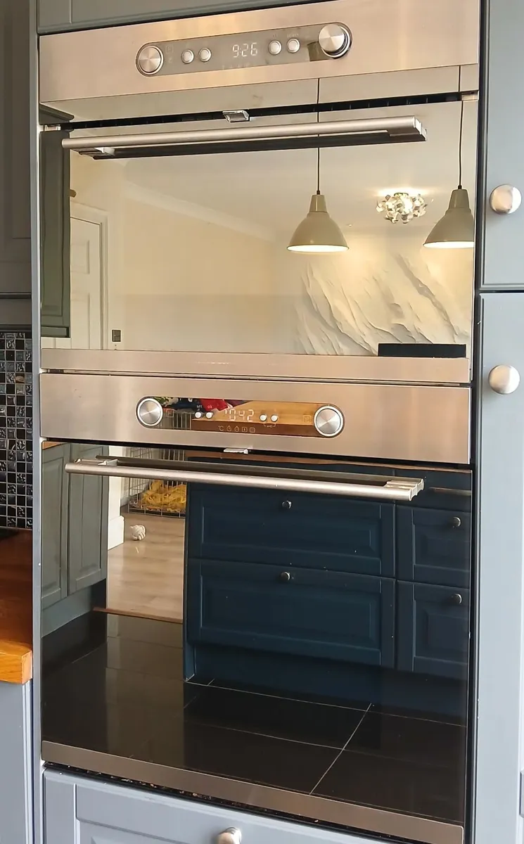 Appliances - Image 4