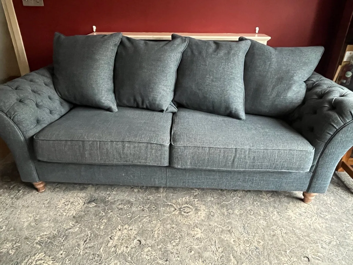 Couch - Image 1