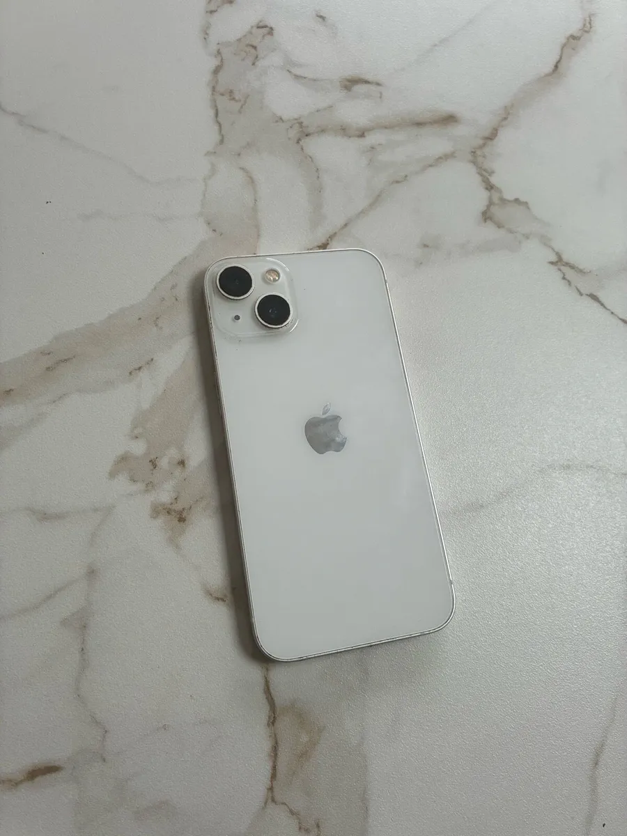 iPhone 13 - 128GB - Image 2