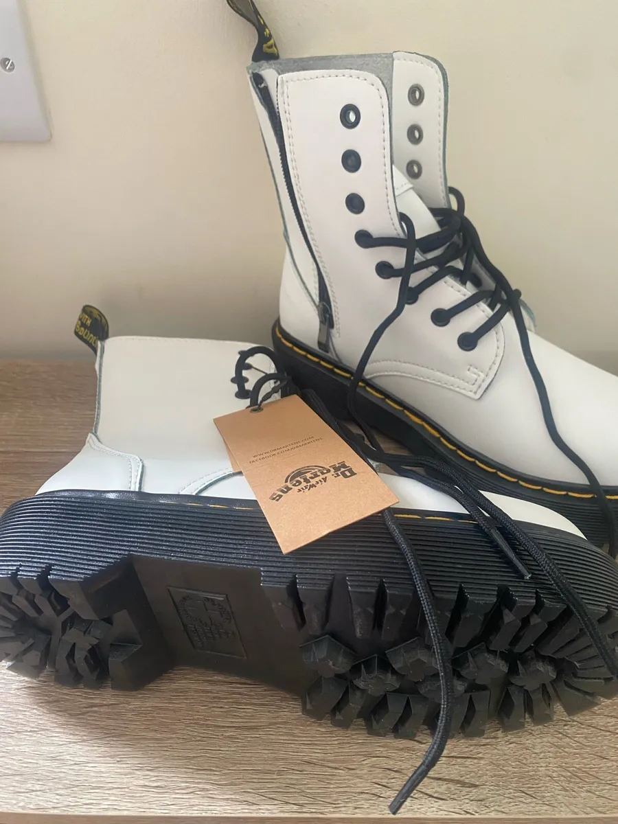 Dr martens - Image 2