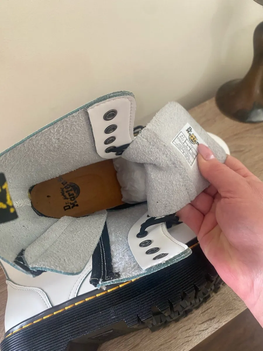 Dr martens - Image 4