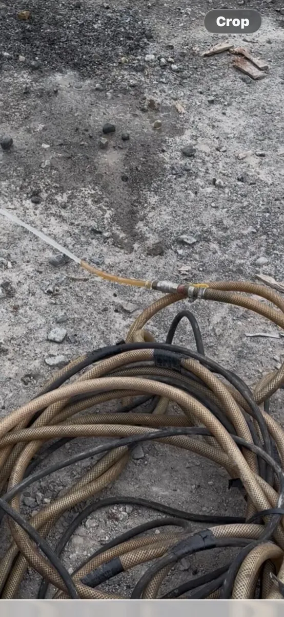 WATER WELL TEST PUMP - Image 4